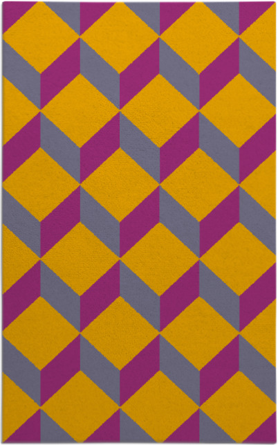 stepping stones rug - item 597762