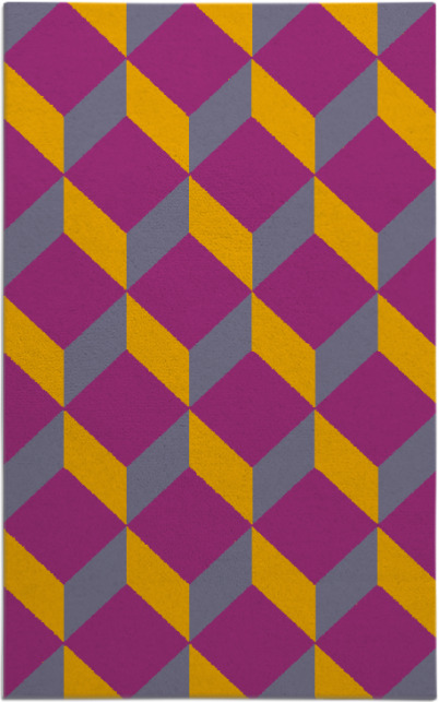 stepping stones rug - item 597763