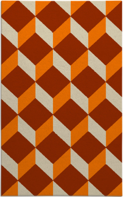 stepping stones rug - item 597765