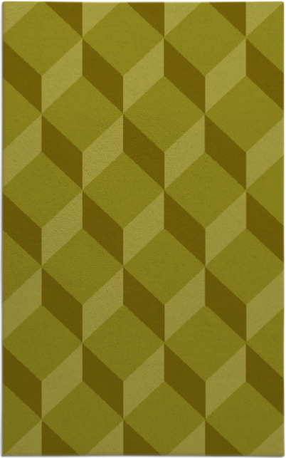 stepping stones rug - item 597769