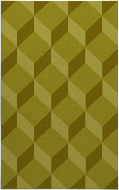 stepping stones rug - item 597770