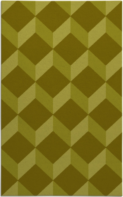 stepping stones rug - item 597771