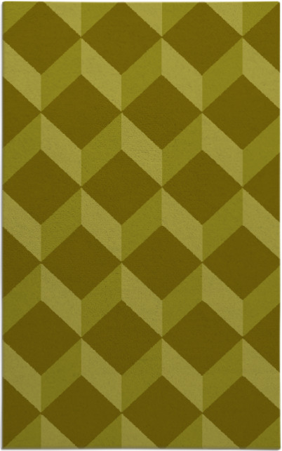 stepping stones rug - item 597772