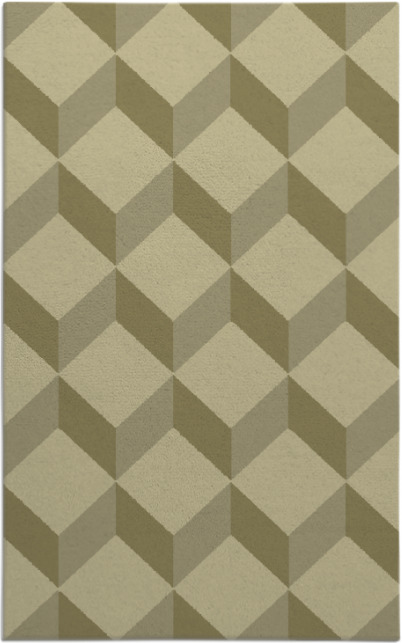 stepping stones rug - item 597773