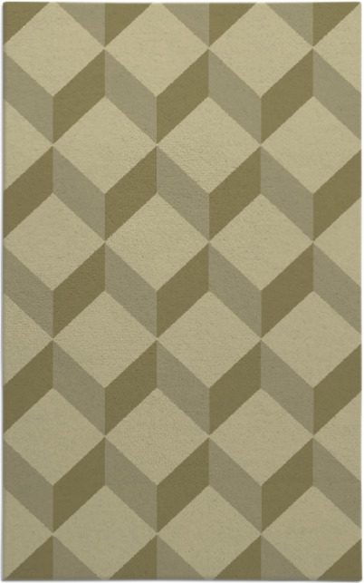 stepping stones rug - item 597774