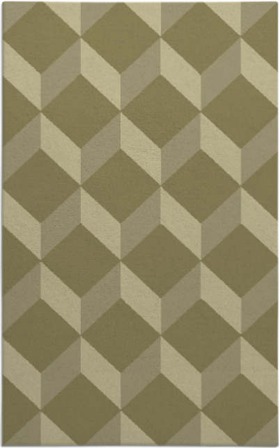 stepping stones rug - item 597775