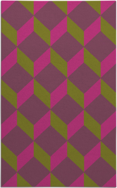 stepping stones rug - item 597777