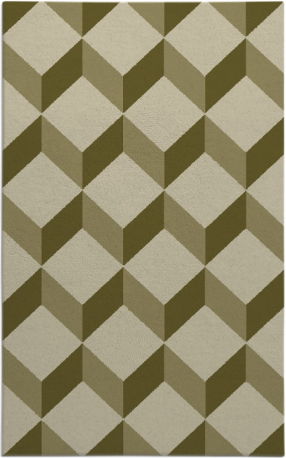 stepping stones rug - item 597782