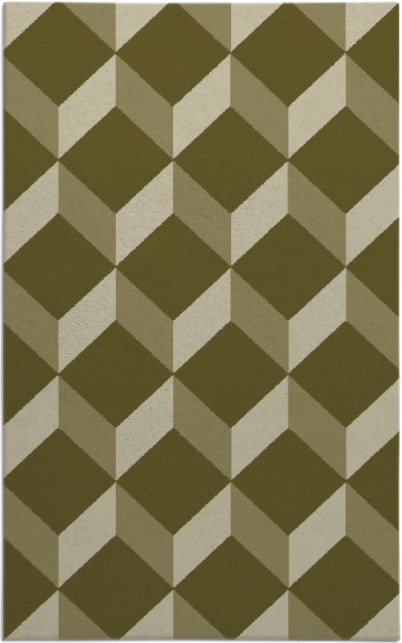 stepping stones rug - item 597784