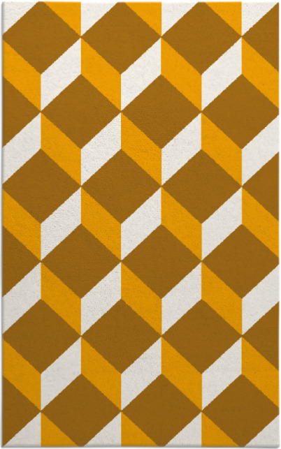 stepping stones rug - item 597785