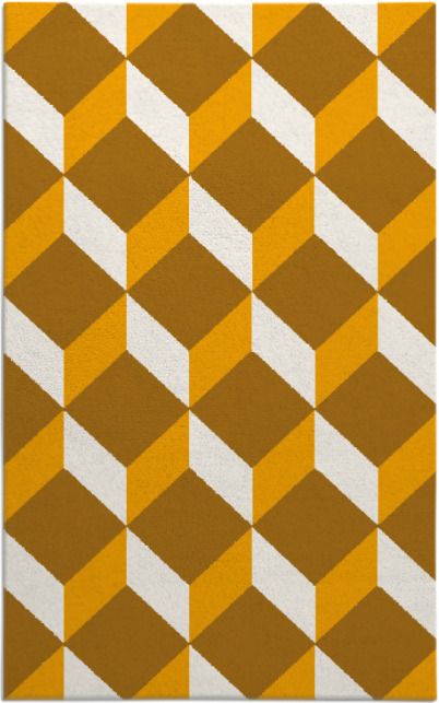 stepping stones rug - item 597786