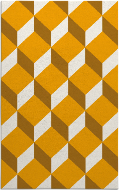 stepping stones rug - item 597787