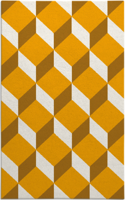 stepping stones rug - item 597788