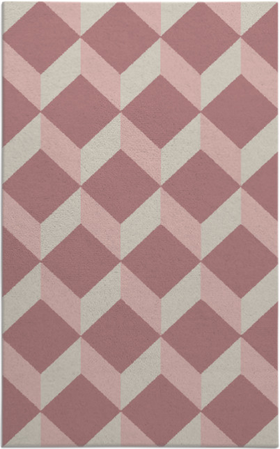 stepping stones rug - item 597791