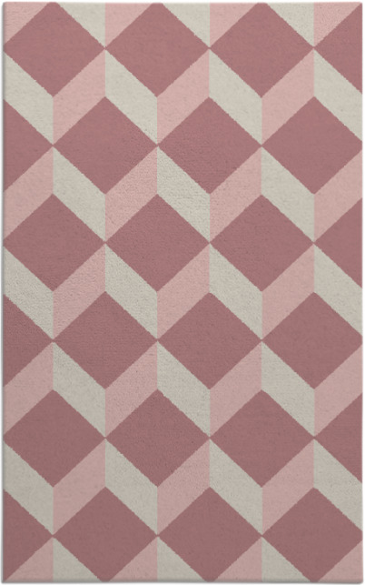 stepping stones rug - item 597792