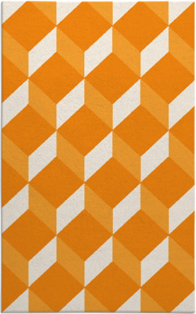 stepping stones rug - item 597796