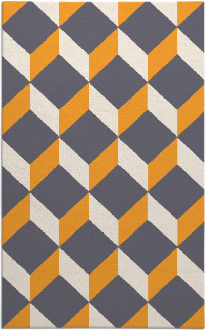 stepping stones rug - item 597798