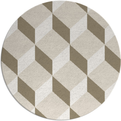 stepping stones rug - item 597802