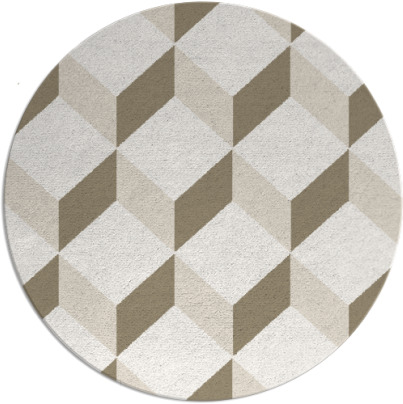 stepping stones rug - item 597803