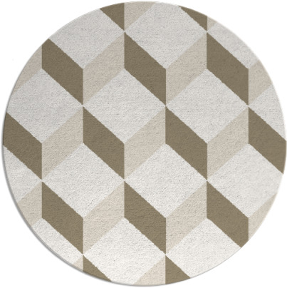 stepping stones rug - item 597804