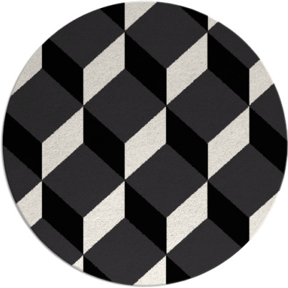 stepping stones rug - item 597805