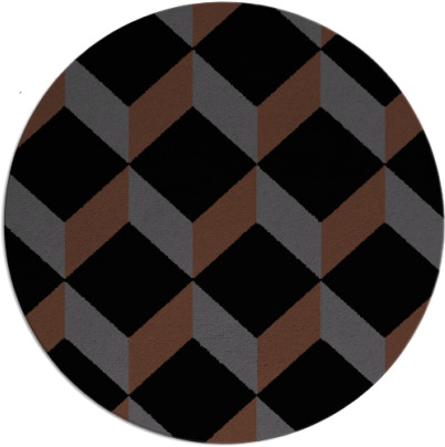 stepping stones rug - item 597812