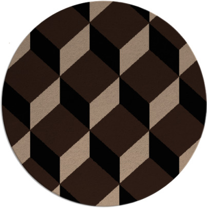 stepping stones rug - item 597813