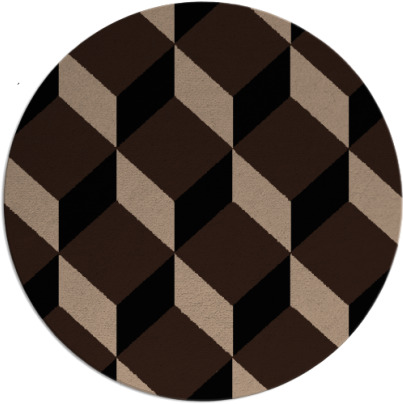 stepping stones rug - item 597814