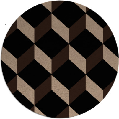 stepping stones rug - item 597816