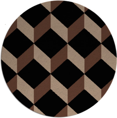 stepping stones rug - item 597819