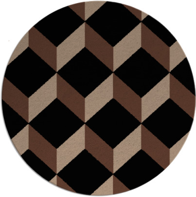 stepping stones rug - item 597820