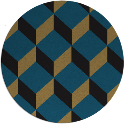 stepping stones rug - item 597821