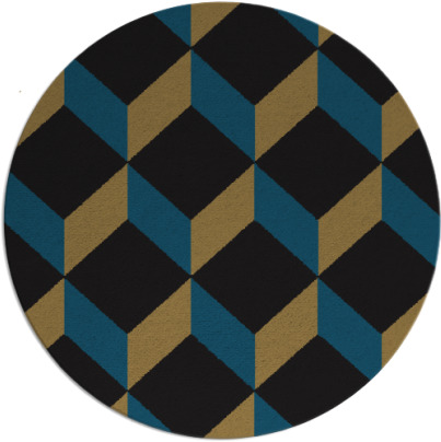 stepping stones rug - item 597823
