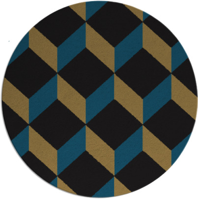 stepping stones rug - item 597824
