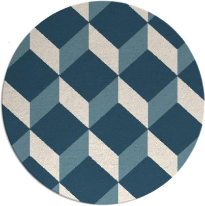 stepping stones rug - item 597825