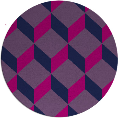 stepping stones rug - item 597829