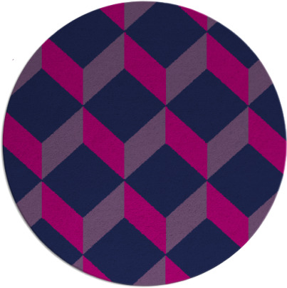 stepping stones rug - item 597832