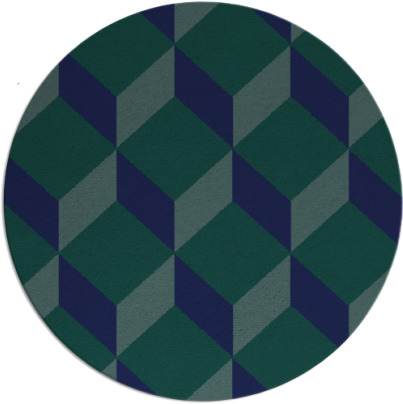 stepping stones rug - item 597833