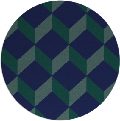 stepping stones rug - item 597835