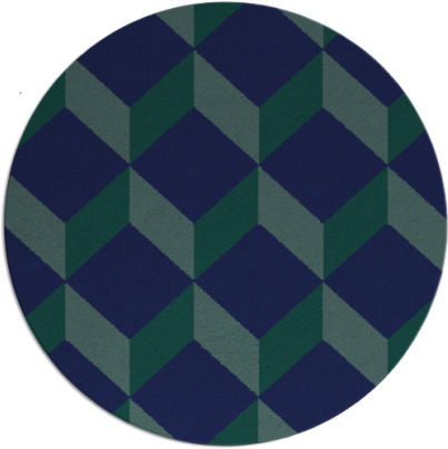 stepping stones rug - item 597836