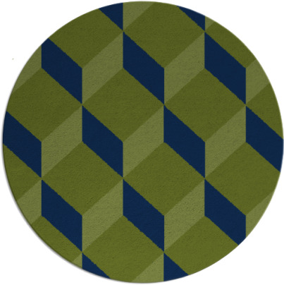 stepping stones rug - item 597837