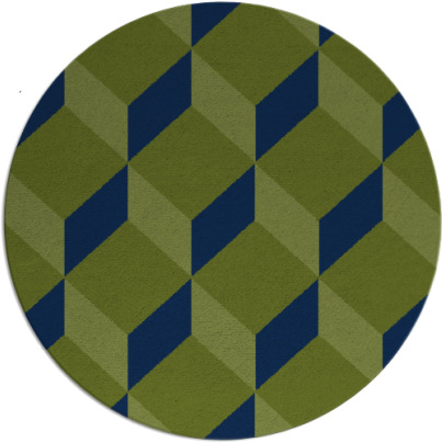 stepping stones rug - item 597838