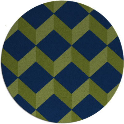 stepping stones rug - item 597839