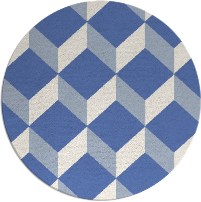 stepping stones rug - item 597843
