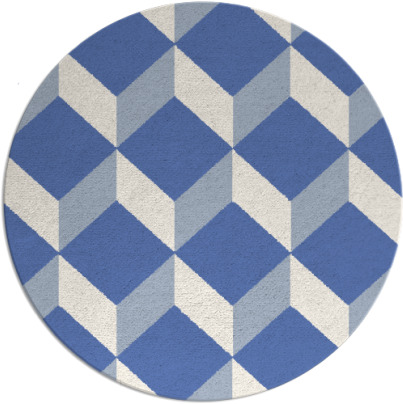 stepping stones rug - item 597844