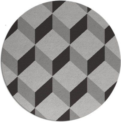 stepping stones rug - item 597847