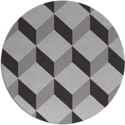 stepping stones rug - item 597848