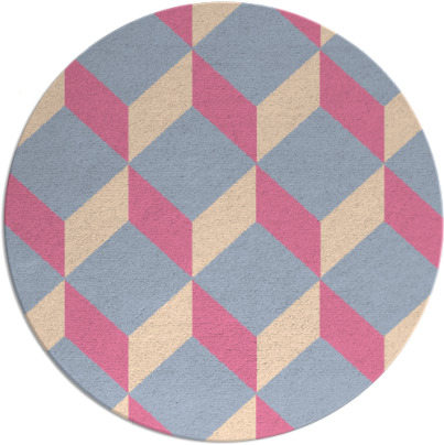 stepping stones rug - item 597850