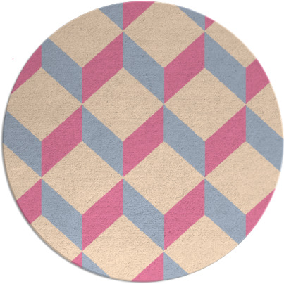 stepping stones rug - item 597851