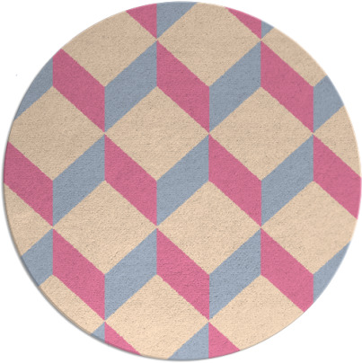 stepping stones rug - item 597852